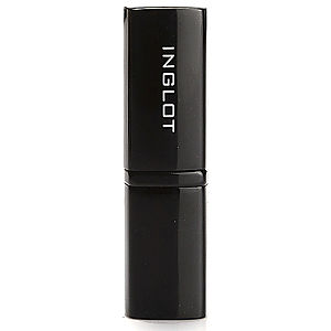 Inglot Lipstick 274 Mat Kızıl Kahve