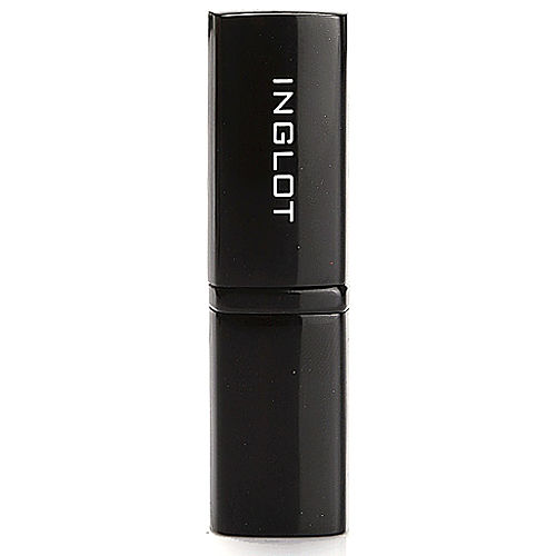 Inglot Lipstick 274 Mat Kızıl Kahve