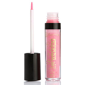 Flormar Long Wearing Lip Gloss L401