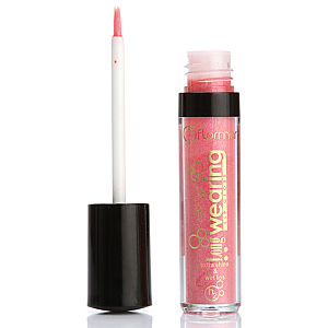 Flormar Long Wearing Lip Gloss L402