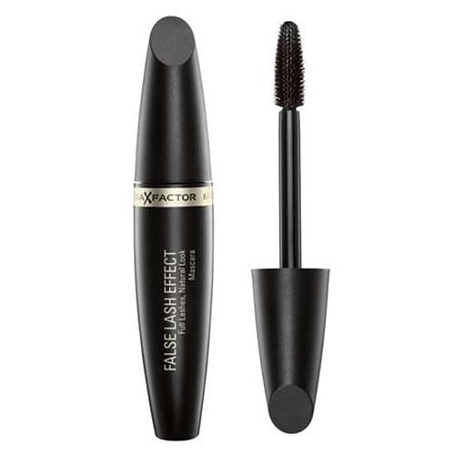 Max Factor False Lash Effect Mascara Brown Takma Kirpik Etkisi Veren Maskara