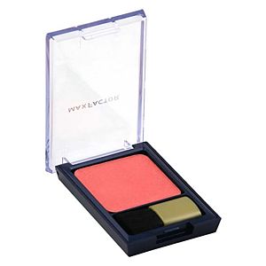 Max Factor Flawless Perfection Blush 221 Classic Pink Allık