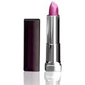 Maybelline Color Sensational 230 Mauve Glam