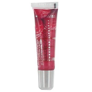 Maybelline Color Sensational Delicious 350 Berr