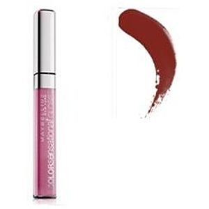 Maybelline Color Sensational Gloss 560 Red Love