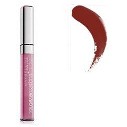 Maybelline Color Sensational Gloss 560 Red Love