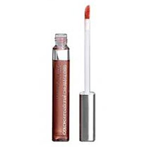 Maybelline Color Sensational Gloss 750 Fire Brown