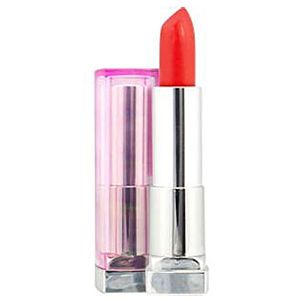 Maybelline Color Sensational The Shine Lipstick 445