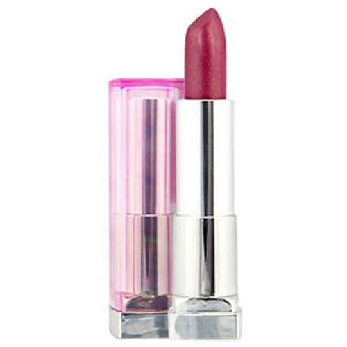 Maybelline Color Sensational The Shine Lipstick 175