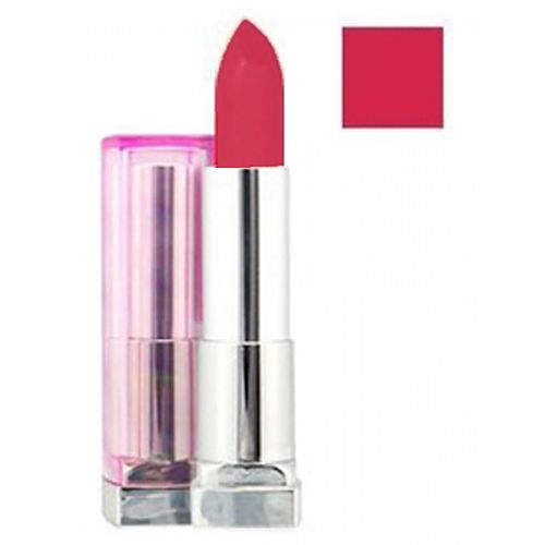 Maybelline Color Sensational The Shine Lipstick 130