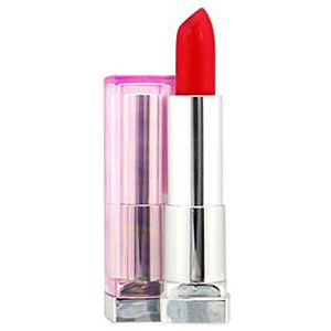 Maybelline Color Sensational The Shine Lipstick 550