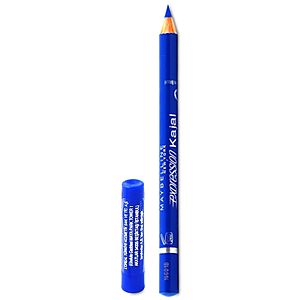 Maybelline Expression Kajal 39 Azur Göz Kalemi