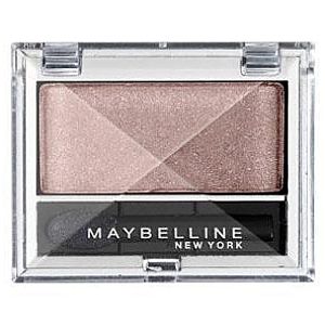 Maybelline Eye Studio Mono Eyeshadow 610 Silken Taupe Tekli Göz Farı