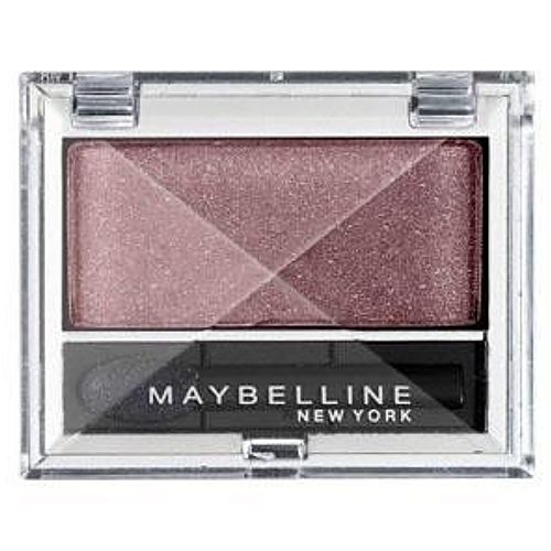 Maybelline Eye Studio Mono Eyeshadow 720 Iced Fudged Tekli Göz Farı