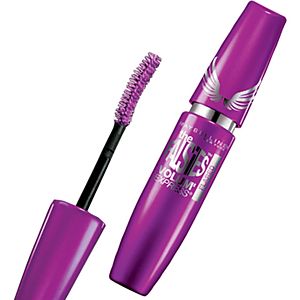 Maybelline Volum Express The Falsies Flared Mascara