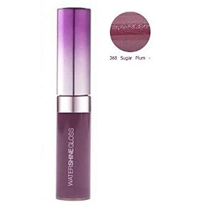 Maybelline WaterShine Gloss 368 Sugar Plum Lip Gloss