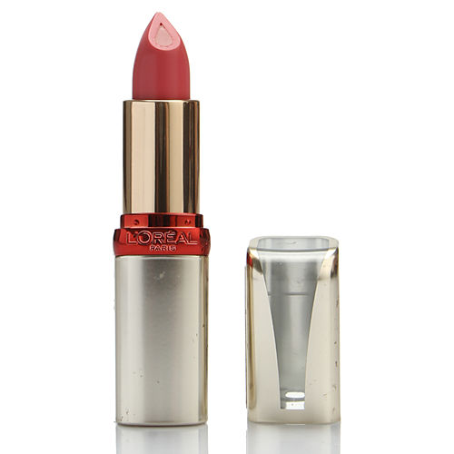 L'Oréal Paris Color Riche Serum Lipstick S101 Freshly Candy