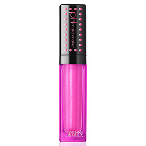 Physicians Formula PH Matchmaker Lip Gloss Pembe