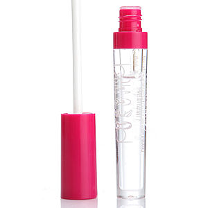 Flormar Pretty Lipgloss P801