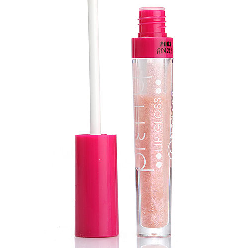 Flormar Pretty Lipgloss P803