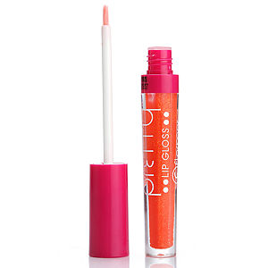 Flormar Pretty Lipgloss P805