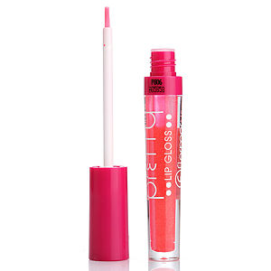 Flormar Pretty Lipgloss P806