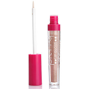 Flormar Pretty Lipgloss P813