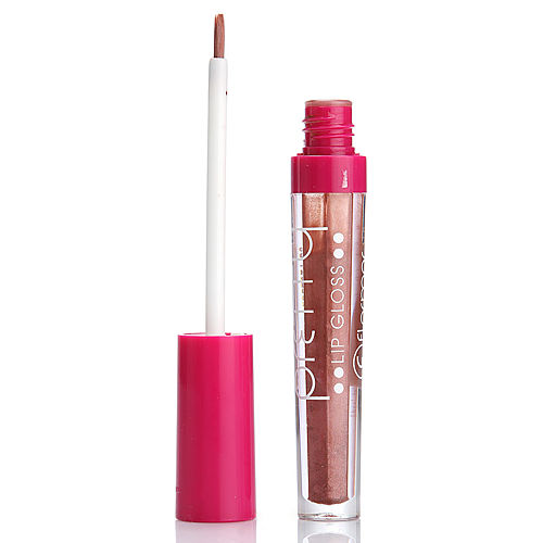 Flormar Pretty Lipgloss P816