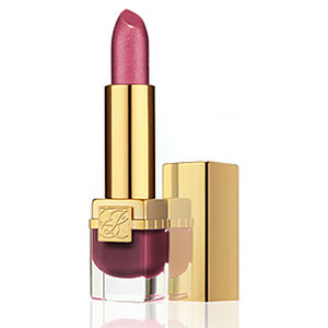 Estee Lauder Pure Color Cyrstal Ruj Alluring Pink