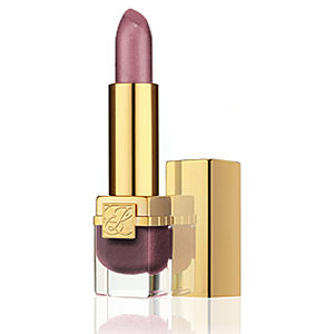 Estee Lauder Pure Color Cyrstal Ruj Cyrstal Rose