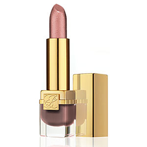 Estee Lauder Pure Color Cyrstal Ruj Cyrstal Sun