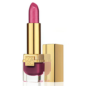 Estee Lauder Pure Color Cyrstal Ruj Wild Orchid