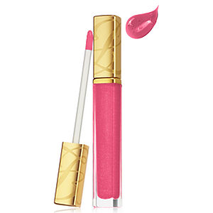 Estee Lauder Pure Color Gloss Ruj Passion Berry