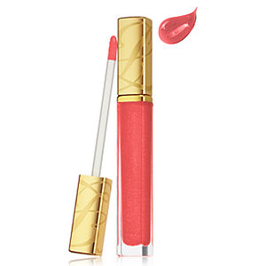 Estee Lauder Pure Color Gloss Ruj Passion Fruit