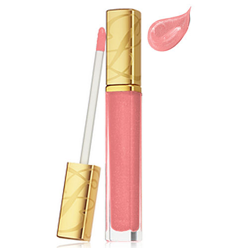 Estee Lauder Pure Color Gloss Ruj Pink Kiss