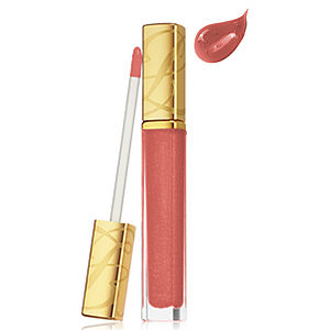 Estee Lauder Pure Color Gloss Ruj Praline Paradise