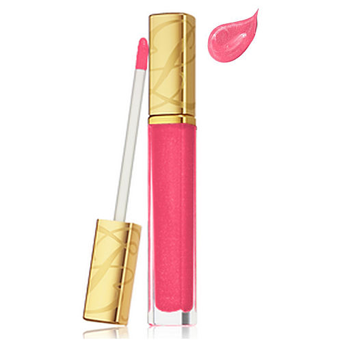 Estee Lauder Pure Color Gloss Ruj Racy Raspberry