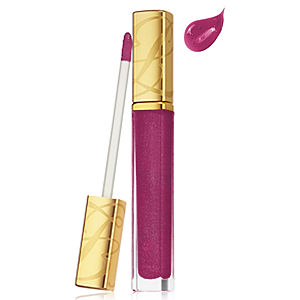 Estee Lauder Pure Color Gloss Ruj Raspberry Pop