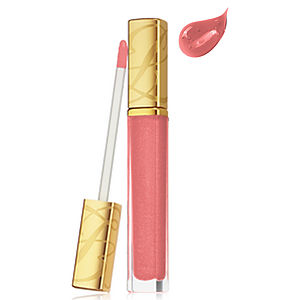 Estee Lauder Pure Color Gloss Ruj Simply Pink