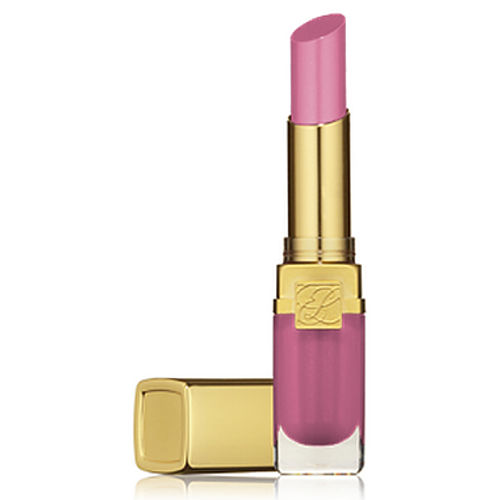 Estee Lauder Pure Color Gloss Stik Ruj Berry Pink