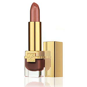 Estee Lauder Pure Color Long Lasting Ruj Beige