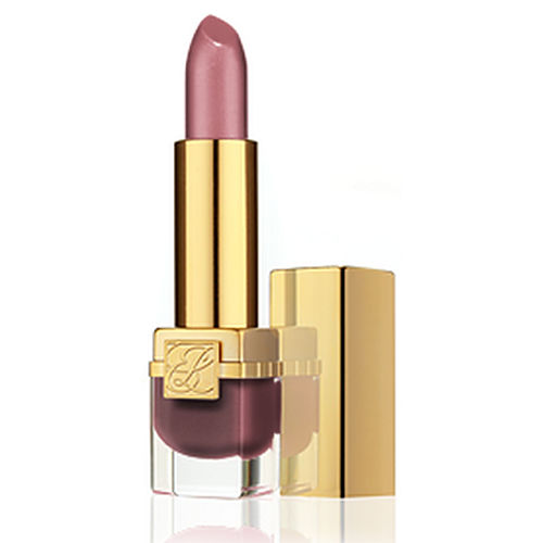 Estee Lauder Pure Color Long Lasting Ruj Bois De Rose