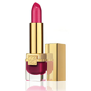 Estee Lauder Pure Color Long Lasting Ruj Magenta