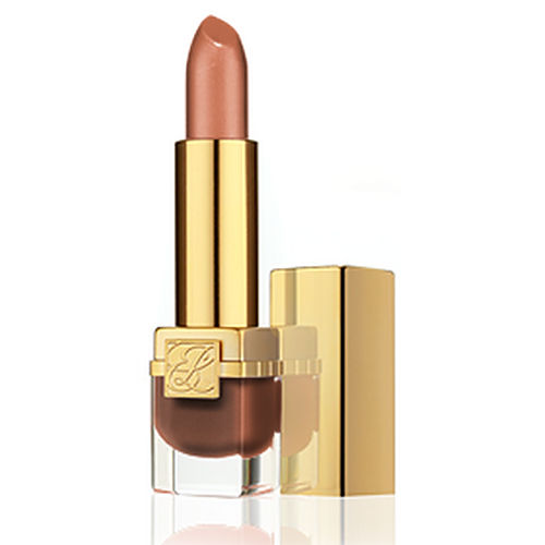 Estee Lauder Pure Color Long Lasting Ruj Wild Ginger