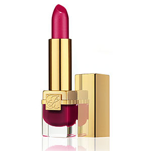 Estee Lauder Pure Color Long Lasting Ruj Wildly Pink