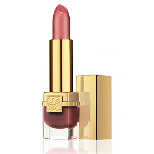 Estee Lauder Pure Color Ruj Bermuda Pink