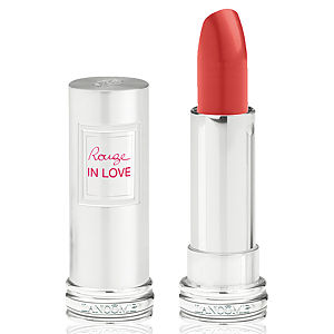 Lancome Rouge In Love Lipstick 103