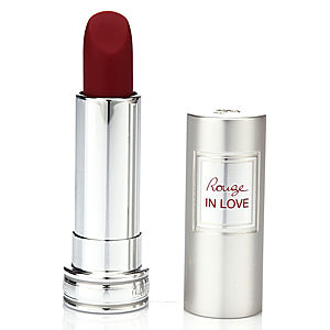 Lancome Rouge In Love Lipstick 185-N