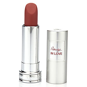 Lancome Rouge In Love Lipstick 200-B