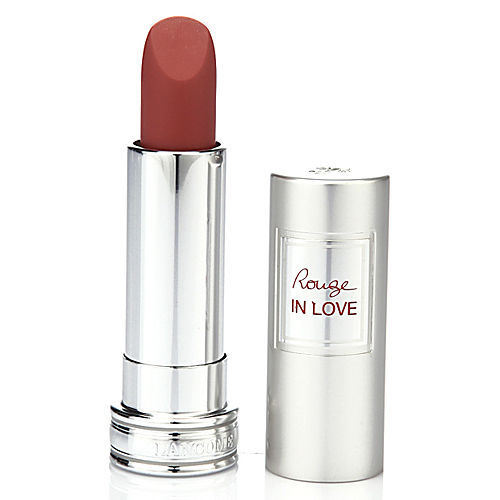 Lancome Rouge In Love Lipstick 200-B